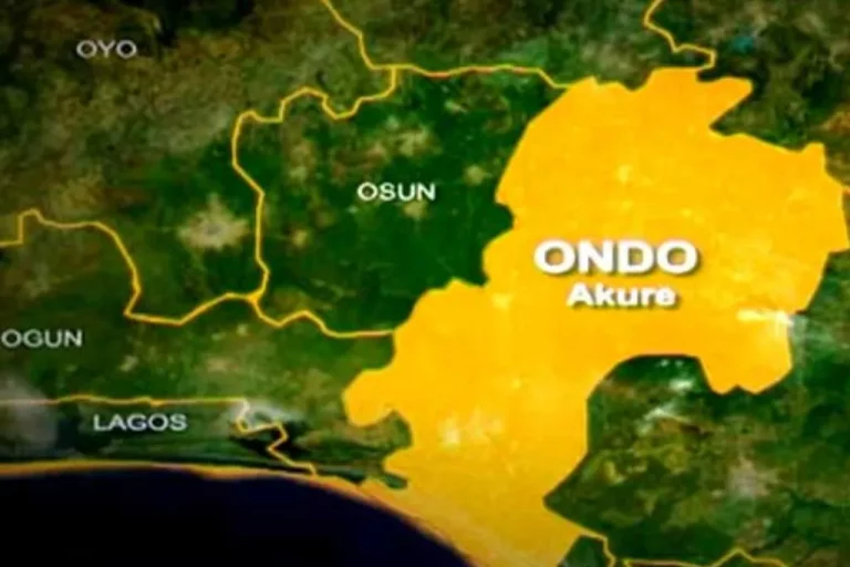 Ondo Election: Tribunal Receives Nine Petitions, Sets To Begin Sitting