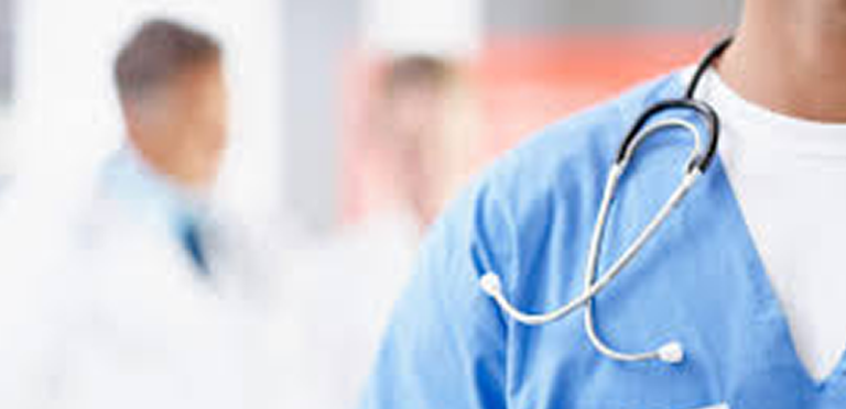More women prefer pursuing careers before marriage, children – Medical expert