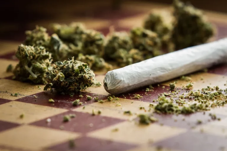 Reps Members Disagree Over Bill To Legalise Marijuana
