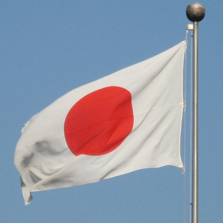 Japan mourns 2011 disaster as nuclear support grows