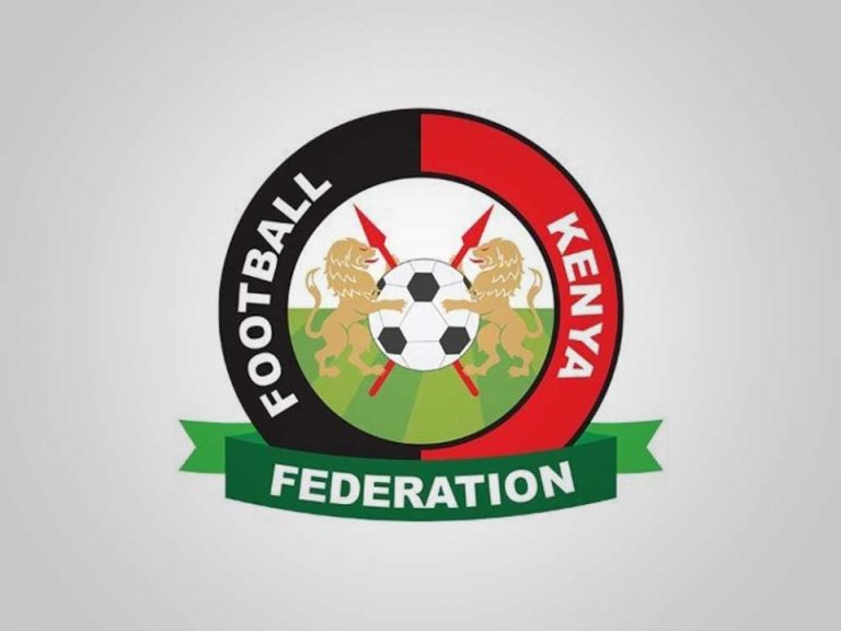 Three arrested for match-fixing in Kenya