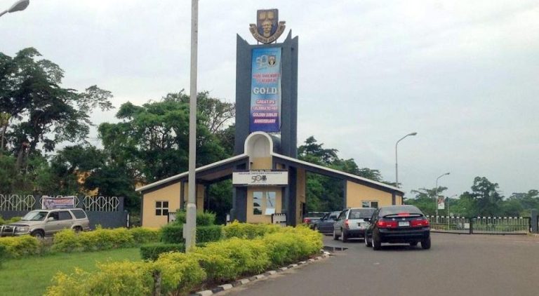 OAU denies recruitment rumours