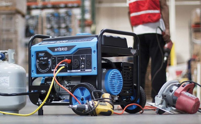 Nigeria relies on generators for 75% electricity – Report