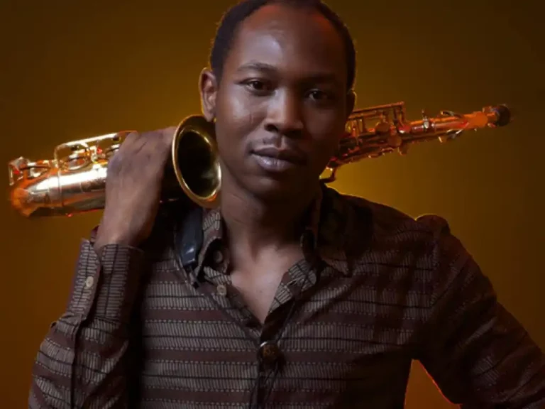 Ike Ekweremadu: Afrobeat Artiste, Seun Kuti Reacts To Obasanjo Mercy Plea On