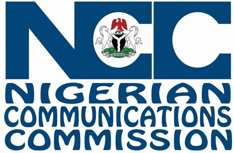 We Don’t Monitor Social Media Content – NCC