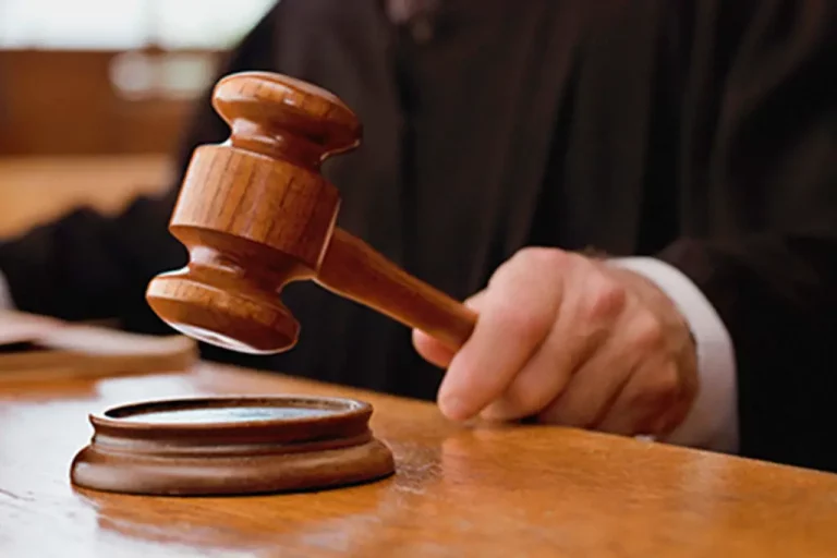 Ekiti: Oral Evidence Needed To Resolve Speaker’s Impeachment Suit – Court