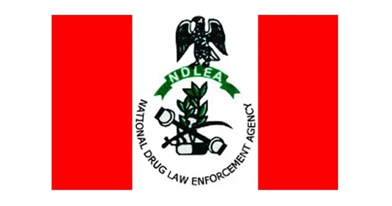 NDLEA Extends Closing Date Of Application On its 2023 Recruitment Portal