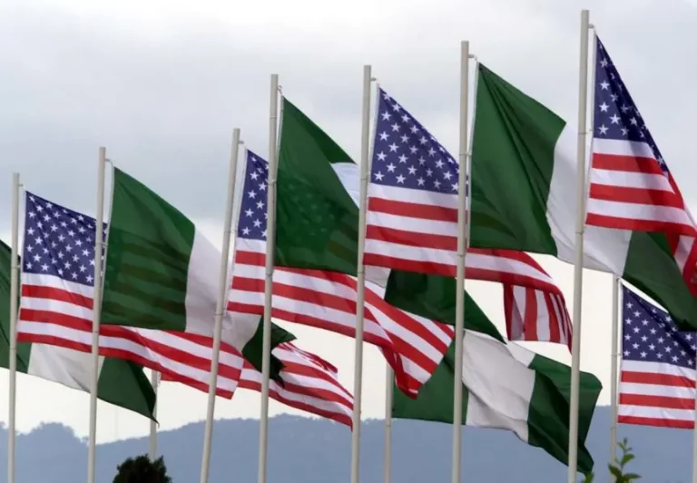 Cost Of Governance: FG To Scale Down Nigeria’s 110 Diplomatic Missions