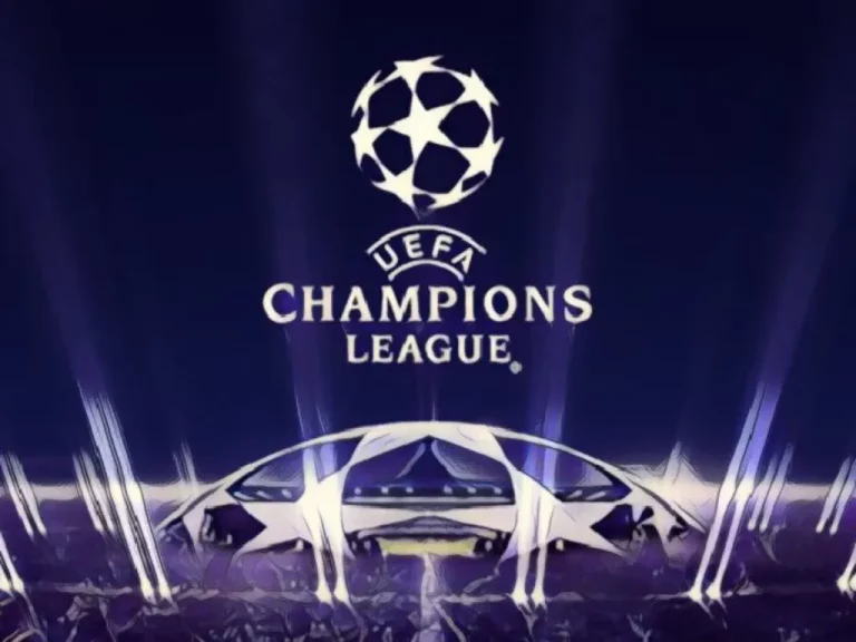 UEFA Champions League: All Teams That Qualified For Semi-finals Confirmed