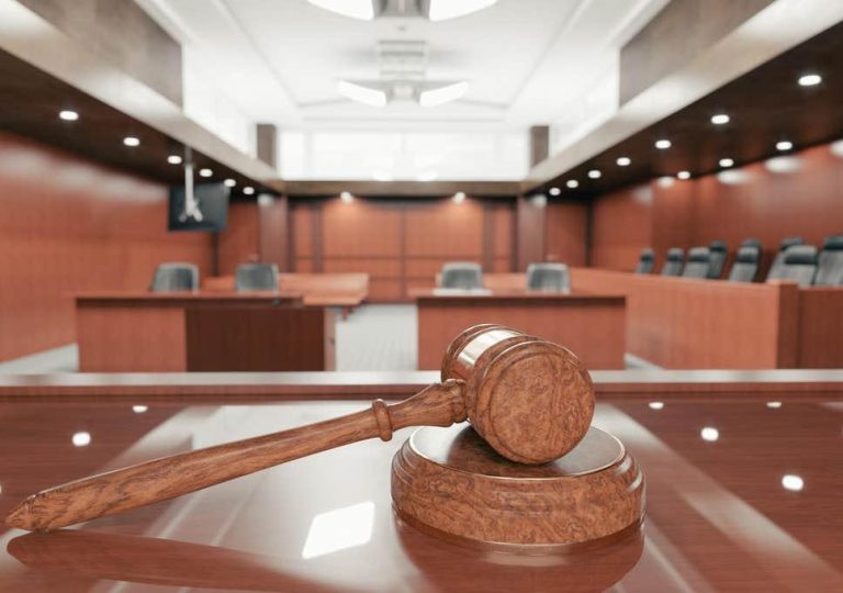 Court remands five for killing Ondo driver