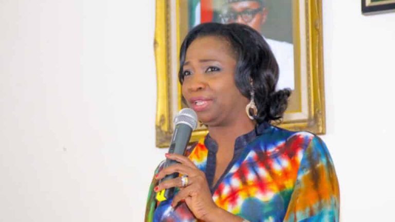 Sudan Conflict: FG Making Arrangements To Evacuate Students, CitizensI’m