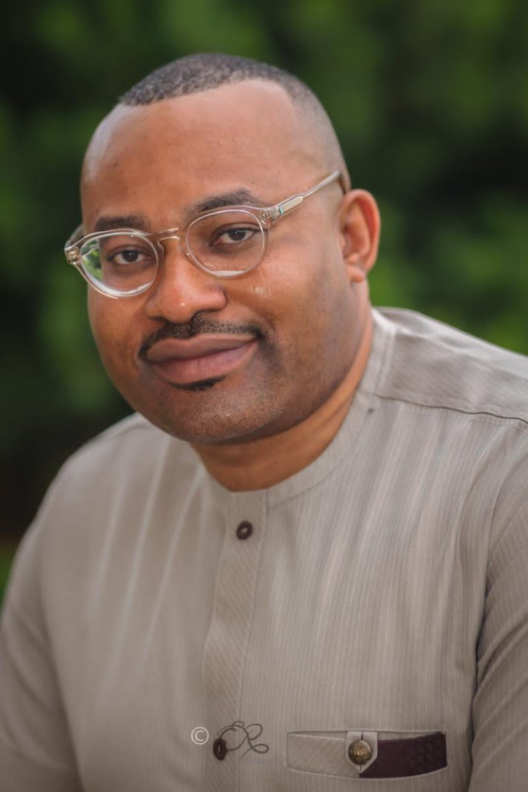 Dennis Aikoriogie: Labour Party Template will Turn Around Edo’s Fortunes