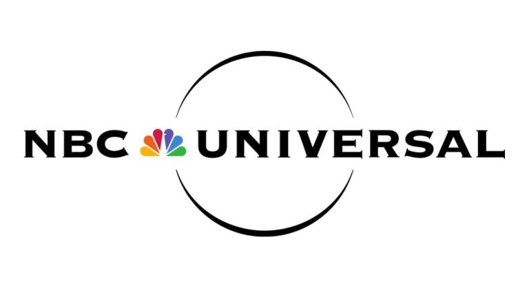 NBCUniversal CEO resigns over inappropriate relationship with colleague
