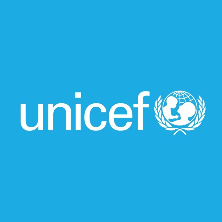 6,800 children suffer violations in North-East – UNICEF