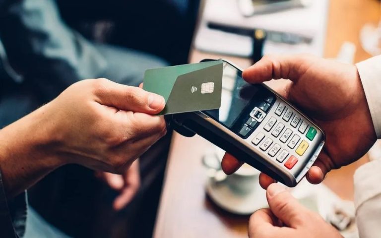 Fintech brand to launch operations in Nigeria