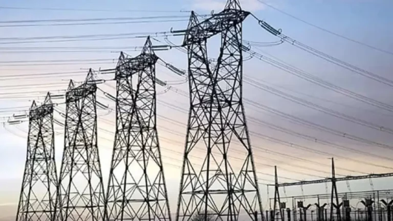 FG Delists New Owners Of Ughelli Power Plant From Routine Monitoring