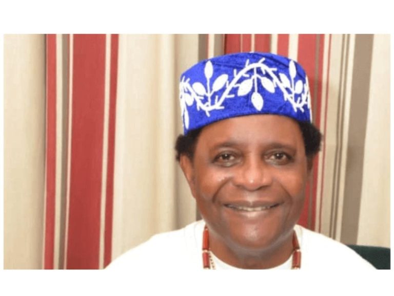 Retired Army General ​Warns Tinubu Against Biased Appointments