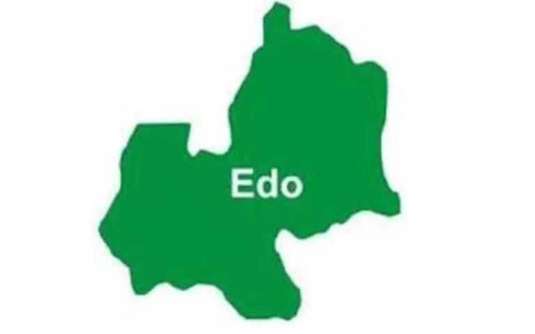 THE Edo State Government has threatened to invite the Economic and Financial Crime Commission (EFCC) to probe the Internally