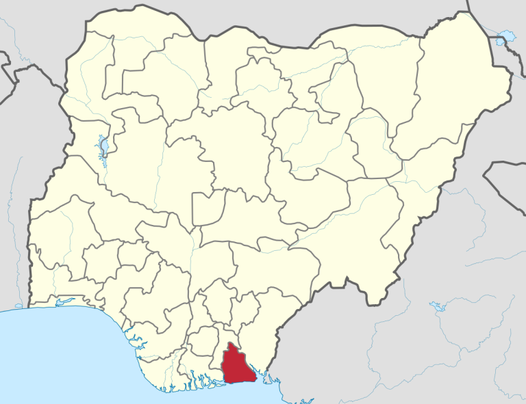 Imbalance in federal constituencies can’t sustain national development – Rep member-elect