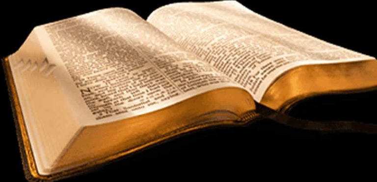 World’s oldest Hebrew Bible sells for $38 million