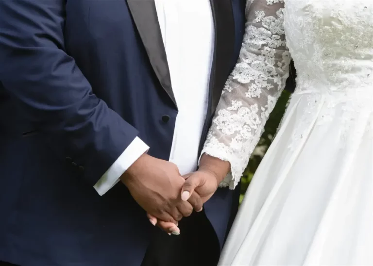 2 Die, 8 Others Hospitalised after Drinking Tea At Wedding Ceremony in Kano