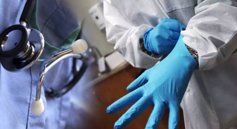 Doctors strike: Bayelsa recorded full compliance, NARD officials say
