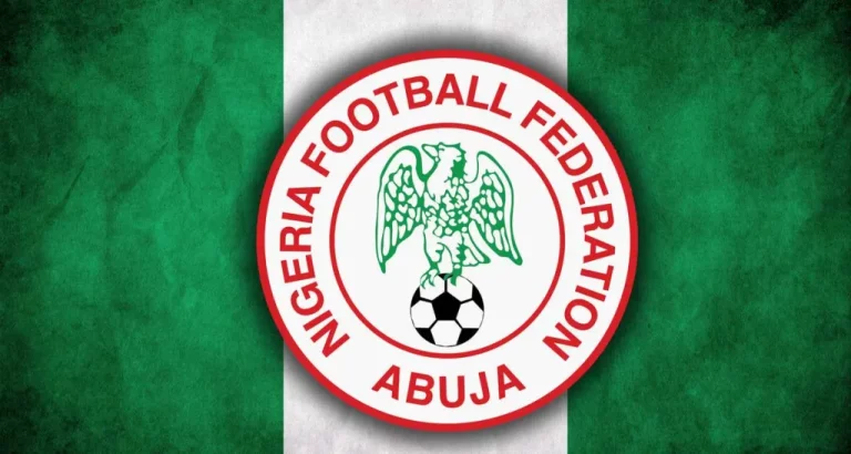 Ex-Super Eagles Defender, Mike Onyemachara Is Dead