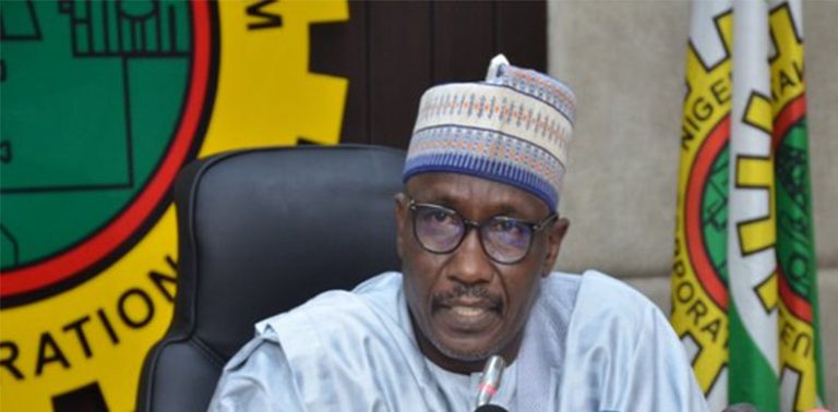 Subsidy: Nigerians may spend N8tn on petrol in six months