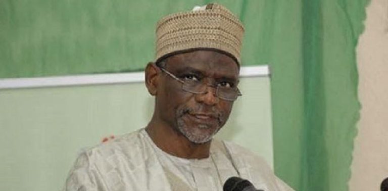 FG approves 37 new private varsities
