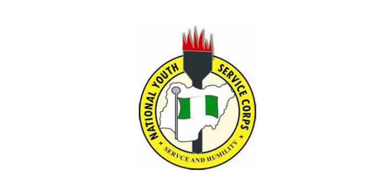 NYSC Begins Nationwide Verification for Foreign-Trained Graduates Ahead of 2025 Batch ‘C’ Mobilisation