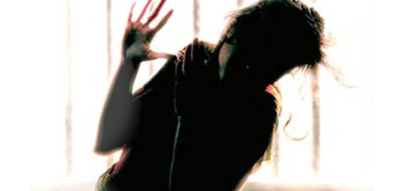Lagos school guard allegedly defiles four-year-old pupil