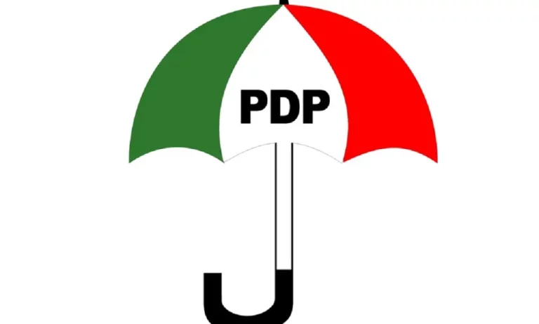 PDP Members Flogged As Tribunal Resumes Hearing
