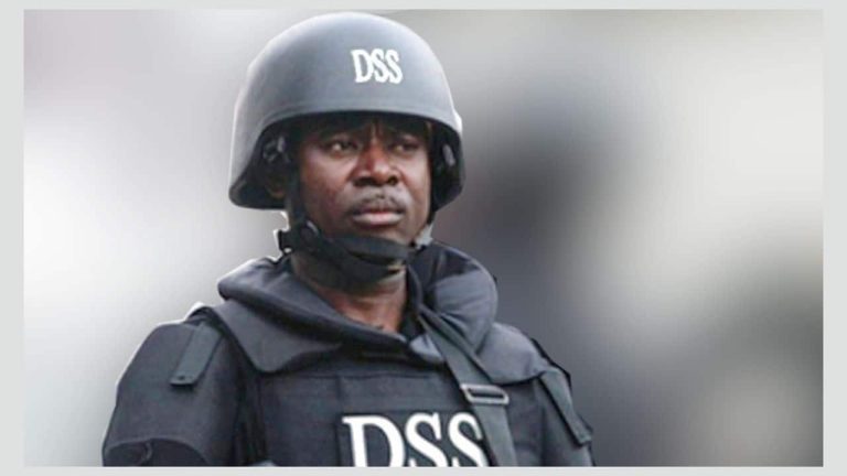 DSS combs Bawa’s Abuja home, extends probe to associates