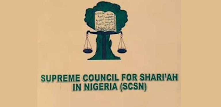 Islamization: Sharia Council Defends El-Rufai, Berates CAN