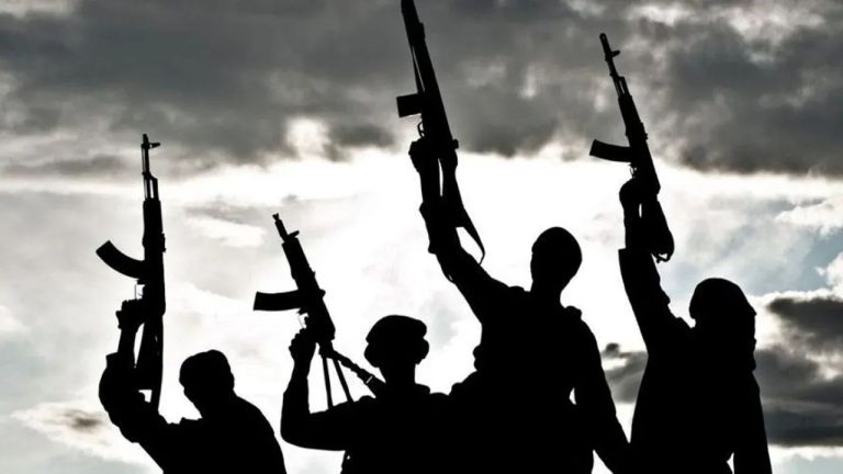 Gunmen kill one, abduct three in Bauchi — Police