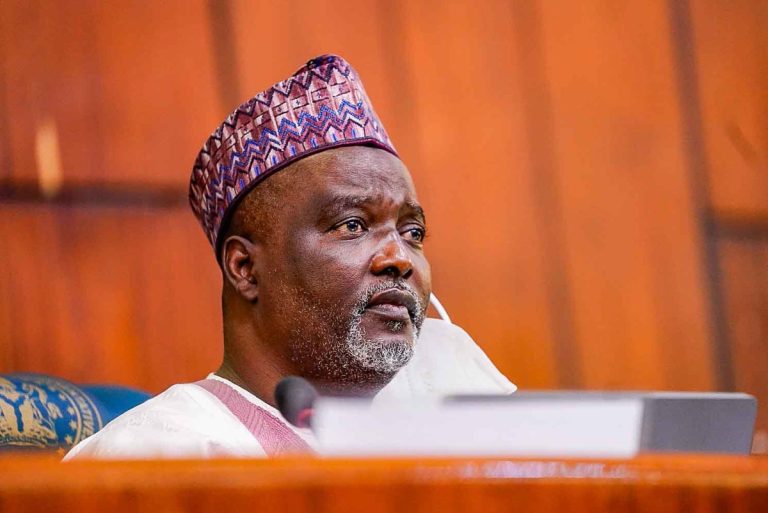 Speakership: Why I contested against APC anointed candidate — Wase