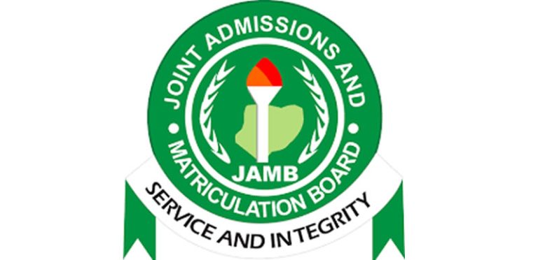 UTME 2025 Resit Boosts Scores: 200,000 More Candidates Cross 200 Mark After Technical Glitch Fix