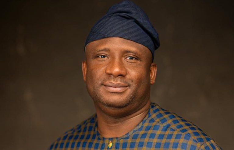 Kogi election: APGA gov candidate, Ilona, warns against violence