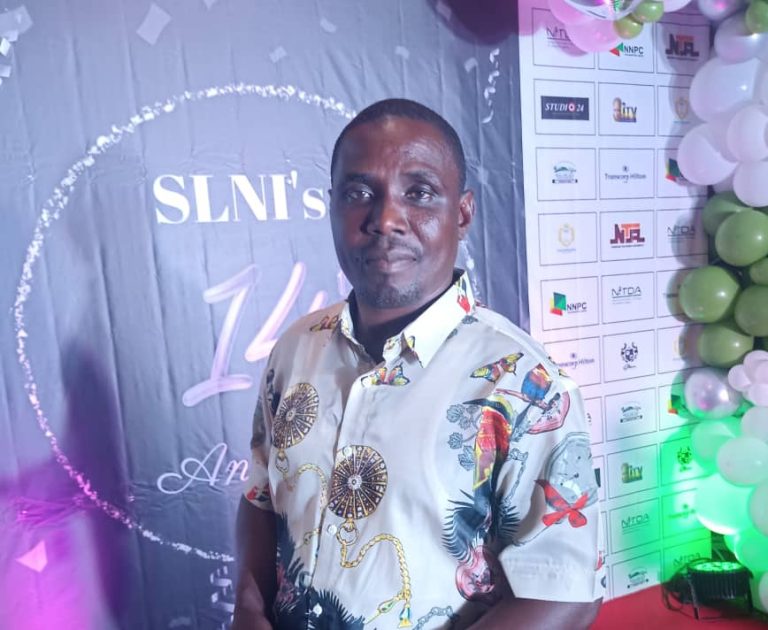 How I was framed by police, spent 14 years in prison — Pastor