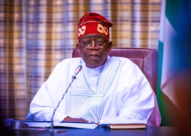 Tinubu returns today, may present ministerial list after Sallah