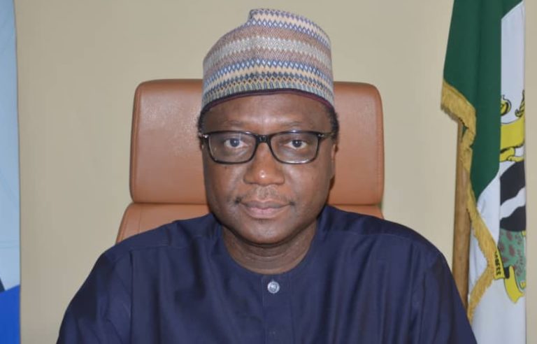 Labour fumes as RMFAC hikes politicians’ salaries