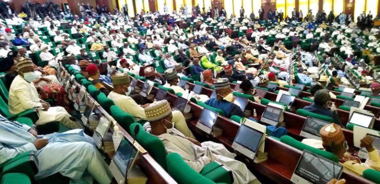 Senators, Reps scramble for juicy committees