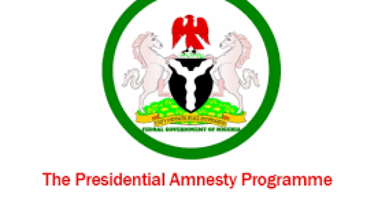 PAP uncovers 1,370 BVN-linked bank accounts belonging to ex-agitators