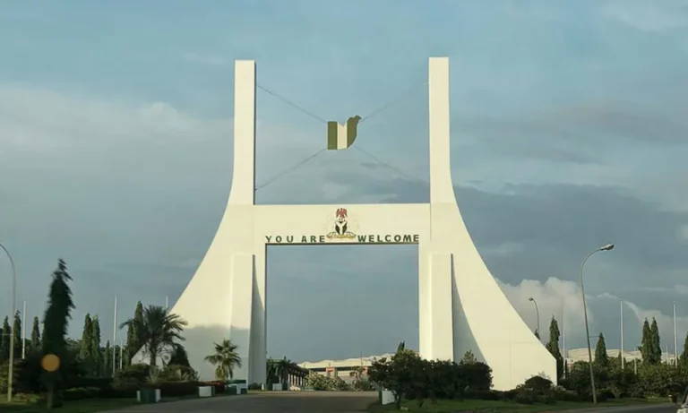 Diphtheria Outbreak In FCT; One Dead