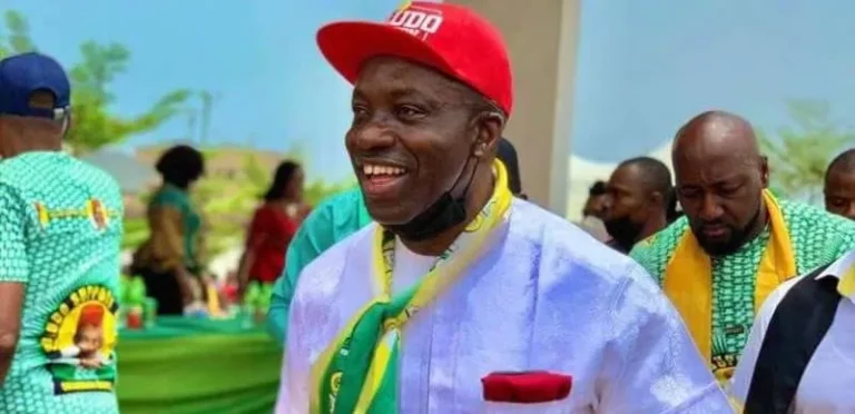 Soludo Offers Scholarship To JAMB Highest Scorer, Gives Condition