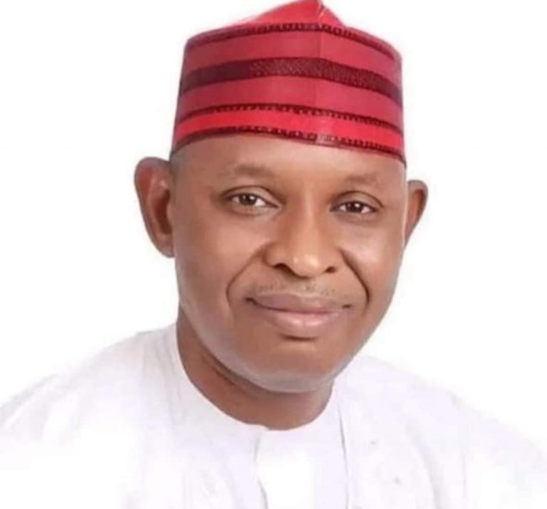 Kano gov’t set for mass wedding of 1,20 intending couples, said four test must be passed