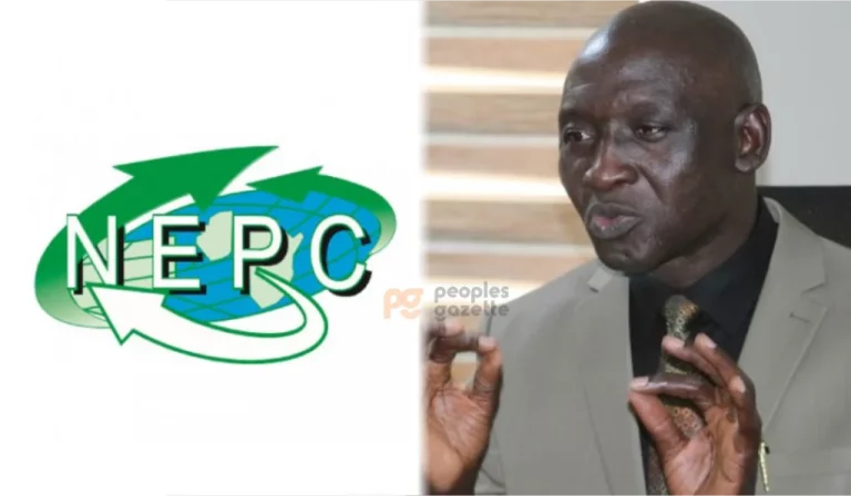 FG mulls $5bn Revenue From Job Export In 2024