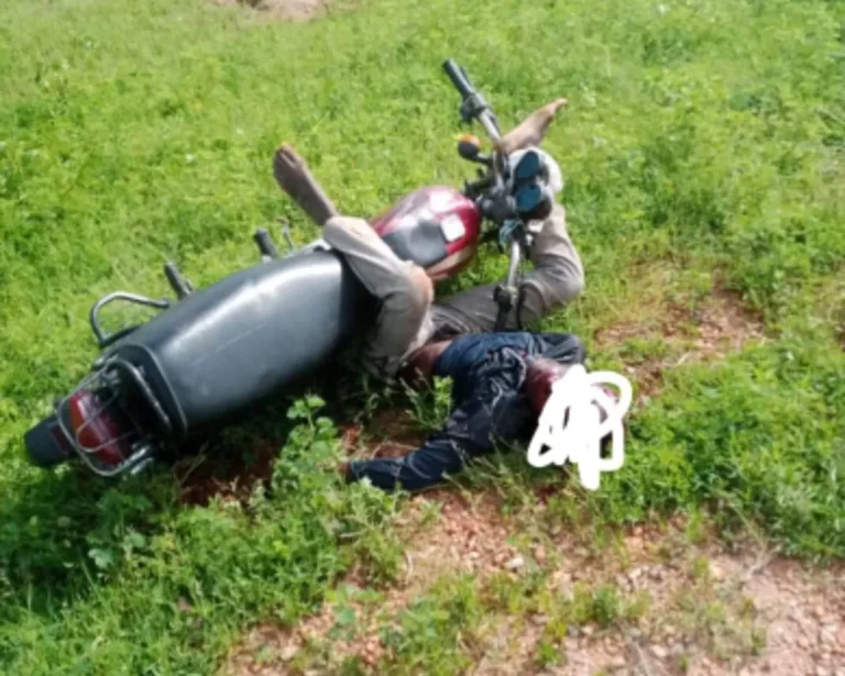 Ground Troops Foil Terrorists’ Ambush, Eliminate 7 in Zamfara Village