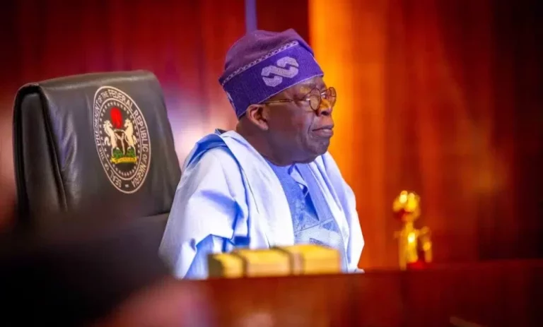 JUST IN: Tinubu’s Ministerial List Emerges As El-Rufai and 36 Others Make The Cut