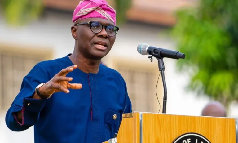 Lagos Announces New Date For 2023 Placement Test